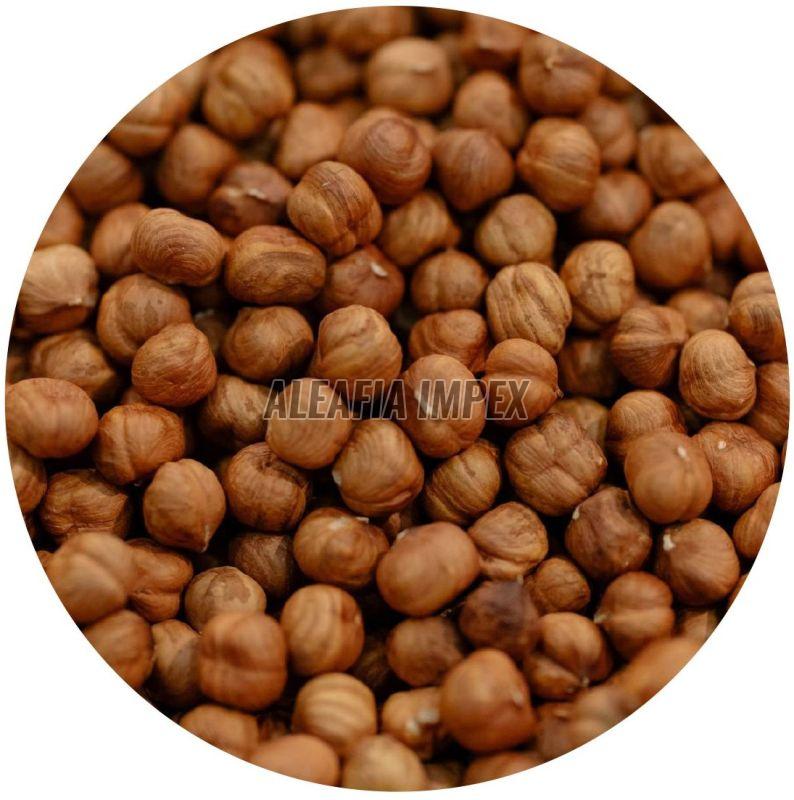 Desi Chickpeas