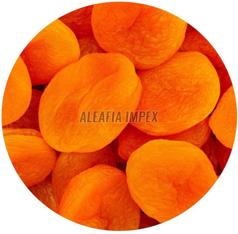 Dried Apricots