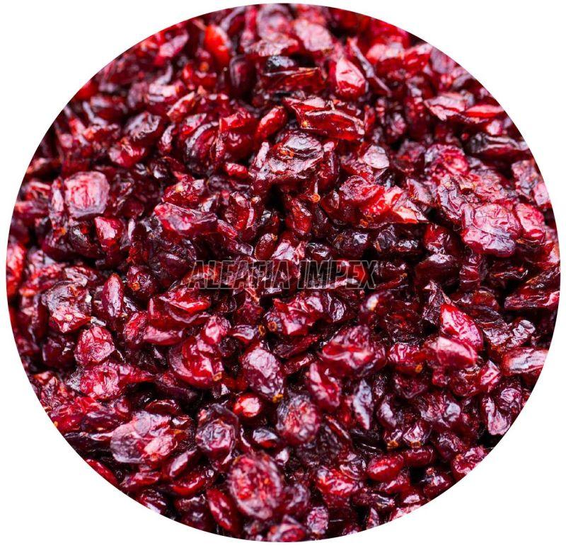 Dried Cranberries