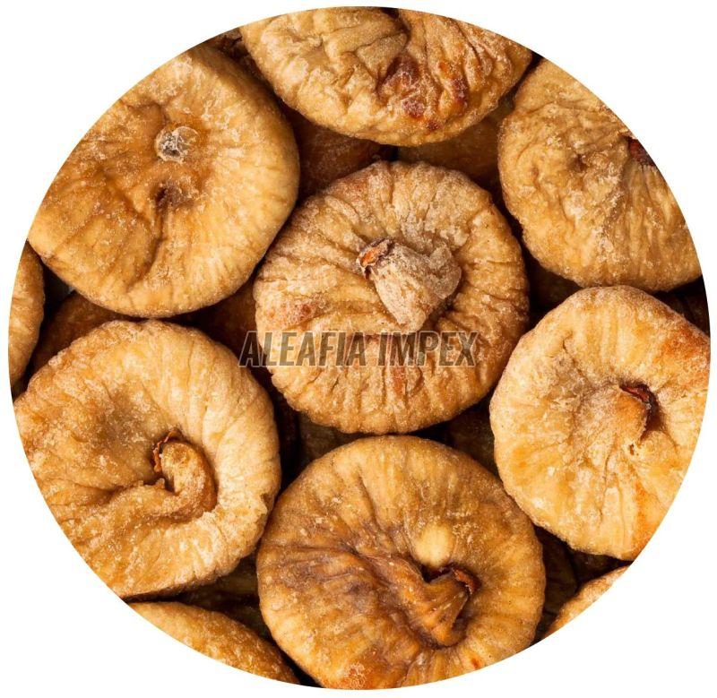 Dried Figs