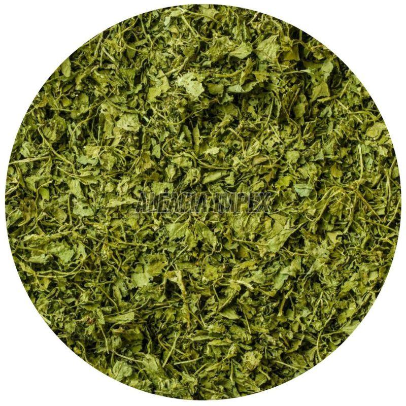 Dried Kasuri Methi