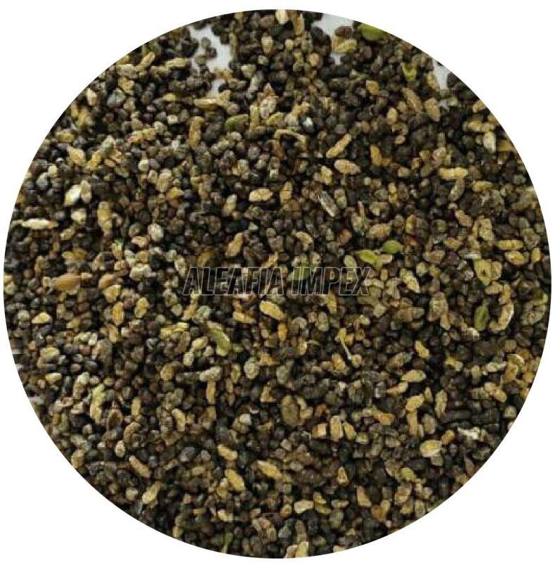 Green Cardamom Seeds