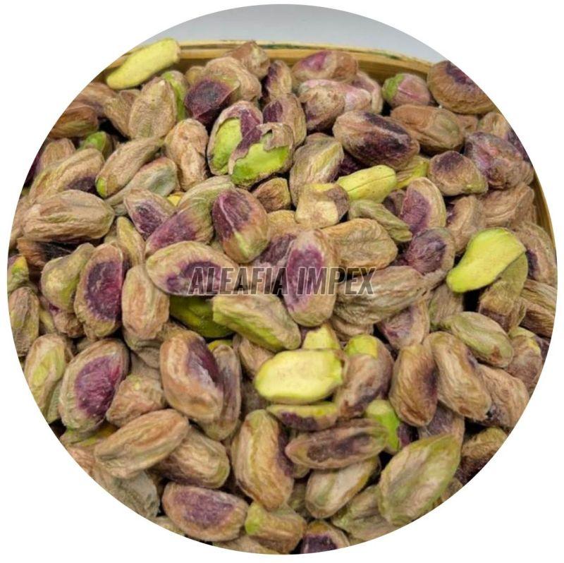 Irani Pistachio Nuts Without Shell