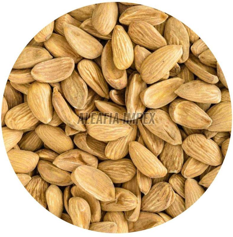 Mamra Almond Nuts