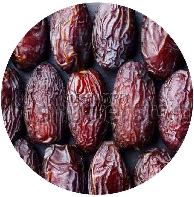 Dried Dates