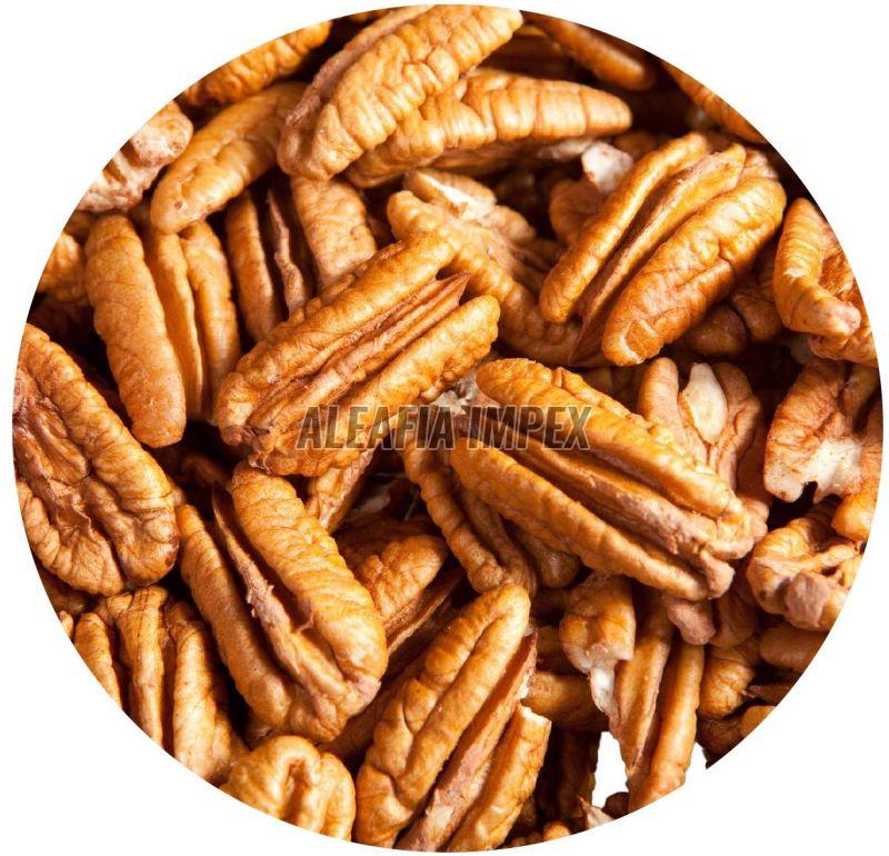Pecan Nuts