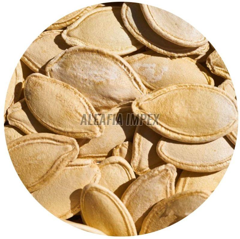 Pumpkin Seeds
