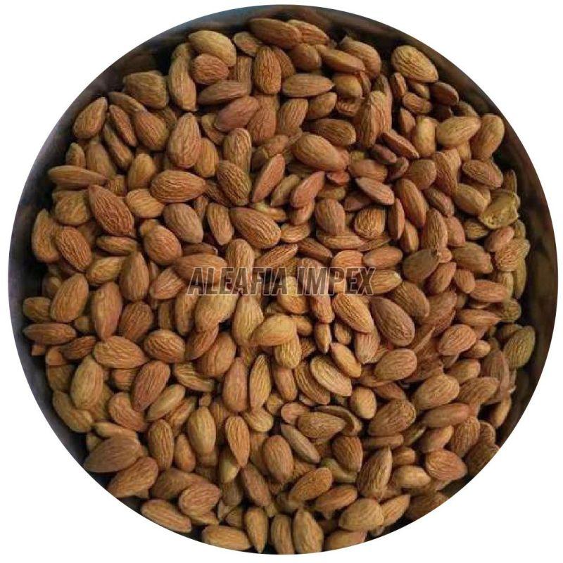 Regular Almond Nuts