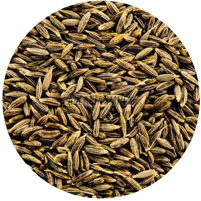 Shahi Cumin Seeds
