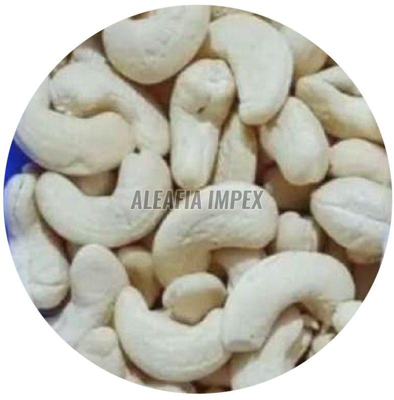 W180 Cashew Nuts