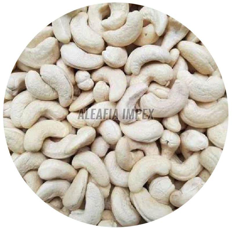 W210 Cashew Nuts
