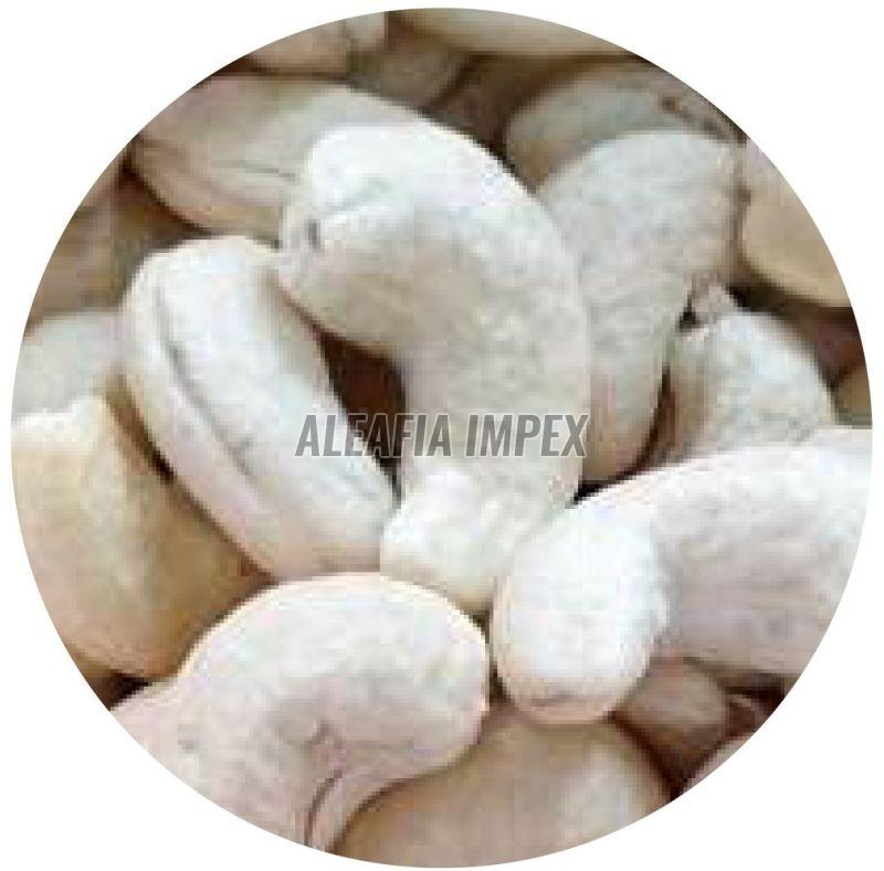 W240 Cashew Nuts
