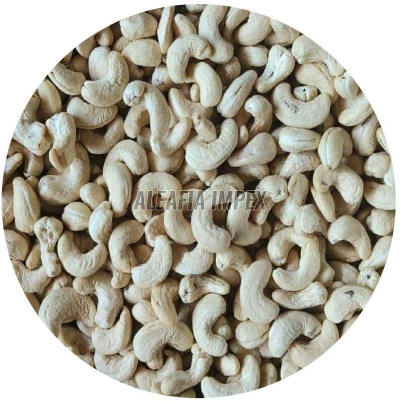W400 Cashew Nuts