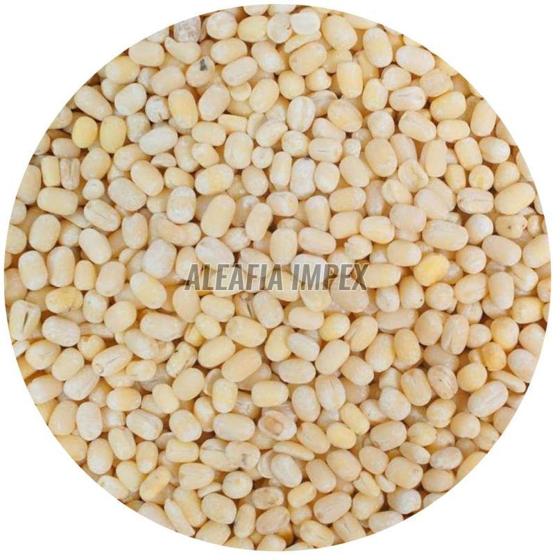 White Whole Urad Dal