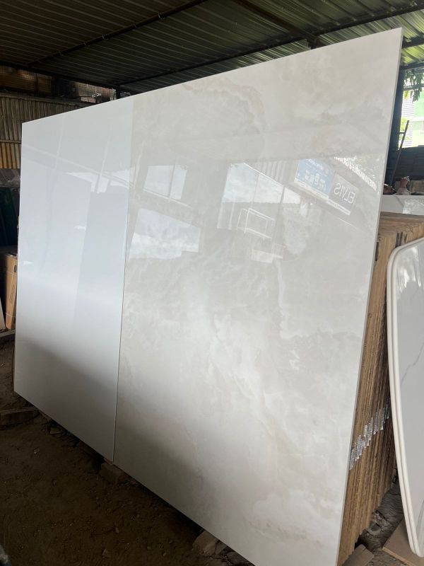 Vitrified Floor Tile