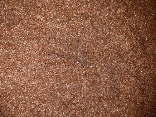 Copper Granules Scrap