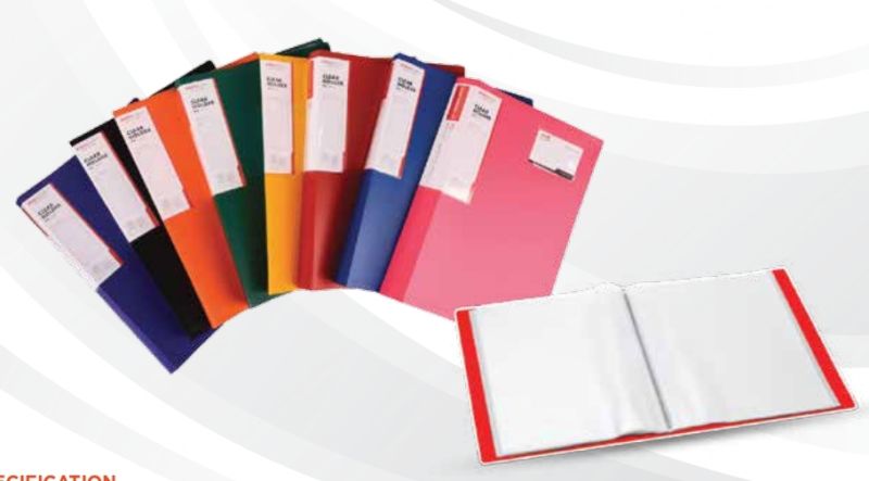 Stationery Products