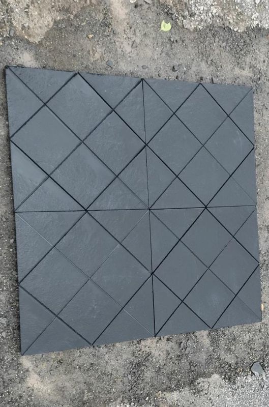 Kadappa Black Stone