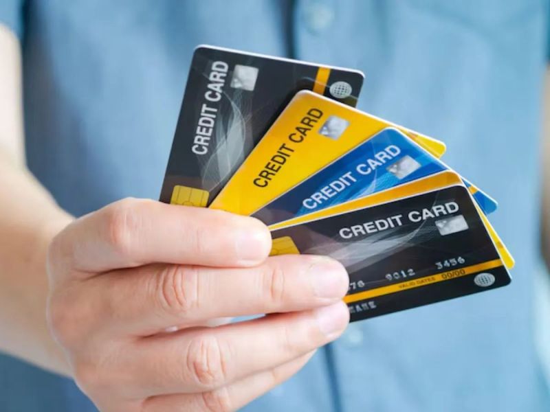 Credit Card Calling Data Provider Service