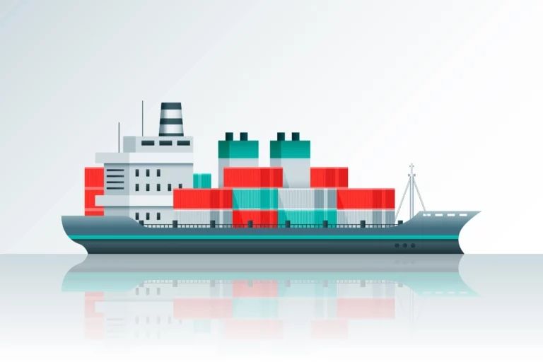 Somalia ECTN Certificate Service