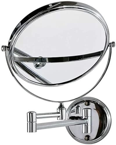 Wall Mounted Bathroom Mirror