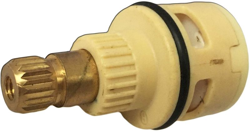 22mm Tik Tik Short Cartridge