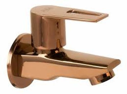 Brass Faucets & Cocks