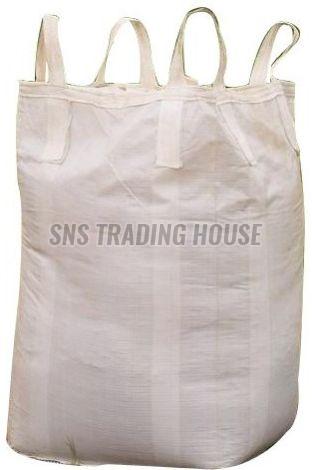 Bulk Non Woven Extra Large Tote
