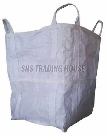 Bulk Non Woven Large Tote Bag