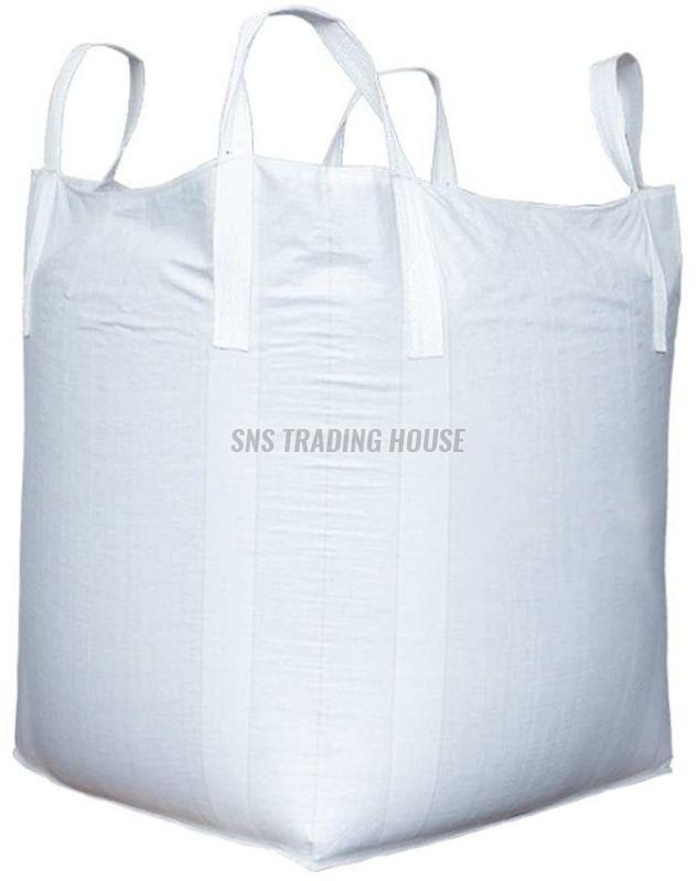 Bulk Woven PP Extra Large Bag