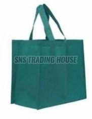 Eco Friendly Extra Large Non Woven Bag