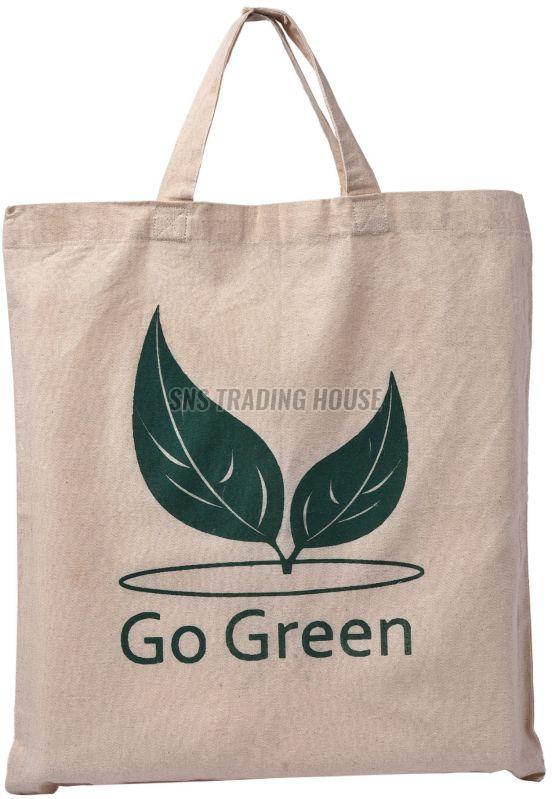 Eco Friendly Small Woven PP Tote