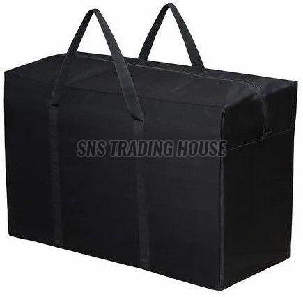 Extra Large Non-Woven Storage Bag