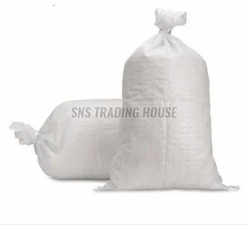 Extra Large Woven PP Storage Sack