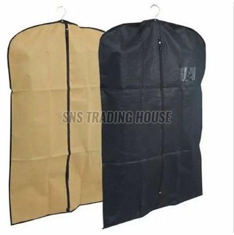 Garment Cover Bag