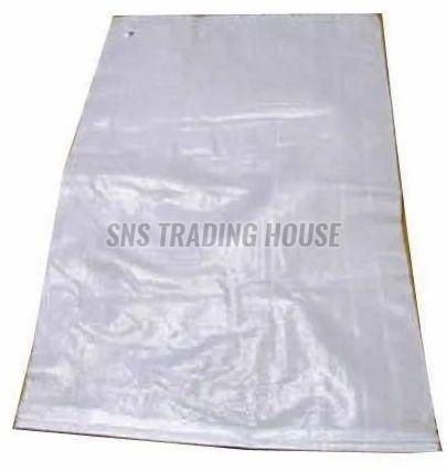 Laminated PP Bag