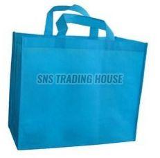 Multi Purpose Medium Non Woven Bag