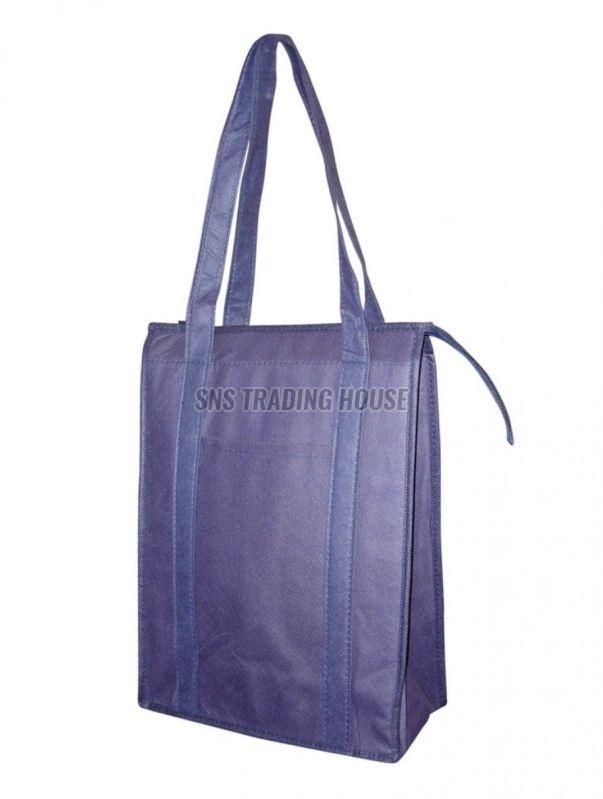 Non-Woven Cooler Bag