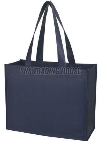 Reusable Medium Non Woven Tote Bag