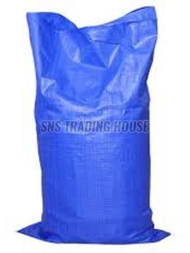 Woven Polypropylene Tradeshow Bag