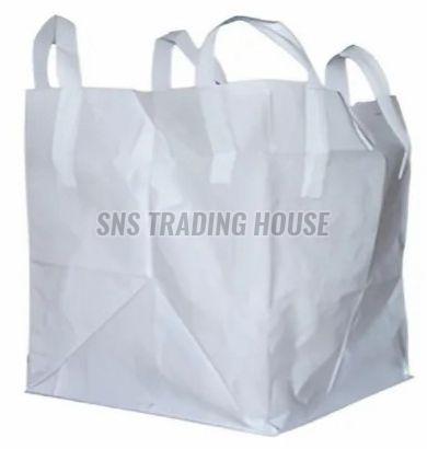 Xxl Non Woven Shopping Bag