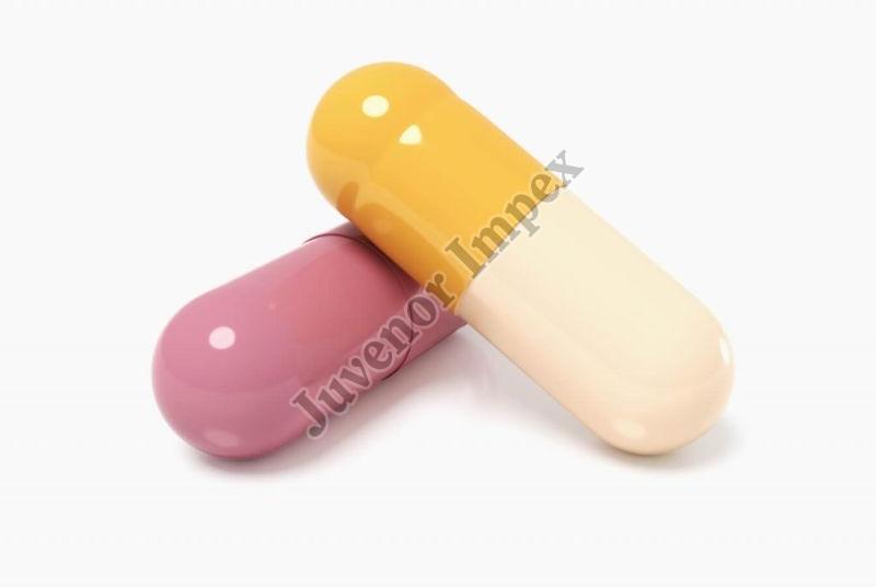 Amoxil 250mg Capsule