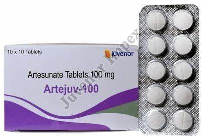 Artesunate Tablet