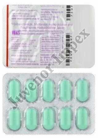 Genericart Tablet
