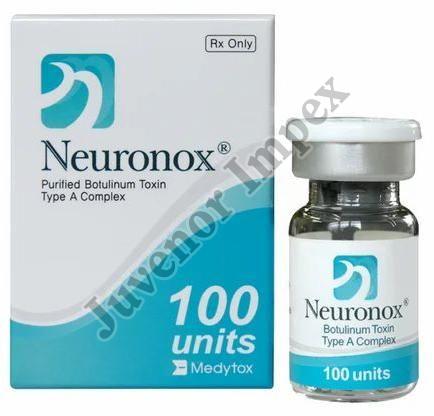 Neuronox Injection