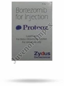 Proteoz Injection