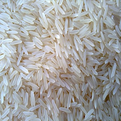 Pesticides Free 1509 Sella Basmati Rice