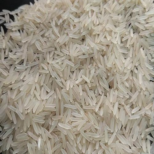 Pesticides Free Sugandha Sella Basmati Rice