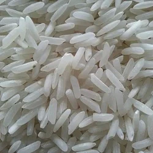 PR11 Raw Non Basmati Rice