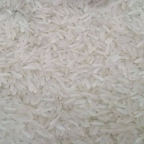 PR14 Non Basmati Rice